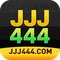 jjj444