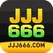 jjj666