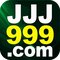 jjj999