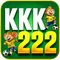 kkk222