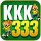 kkk333