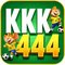 kkk444