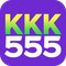 kkk555