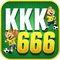 kkk666