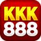 kkk888