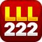 lll222