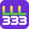 lll333