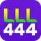 lll444