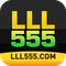 lll555