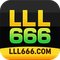 lll666