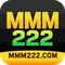 mmm222