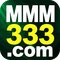 mmm333