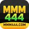 mmm444