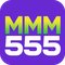 mmm555