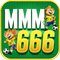 mmm666