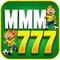 mmm777