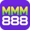 mmm888