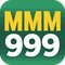 mmm999