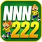 nnn222