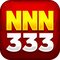 nnn333