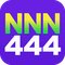 nnn444