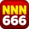 nnn666