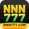 nnn777