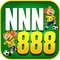 nnn888