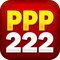 ppp222