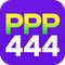 ppp444