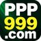 ppp999