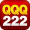 qqq222