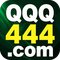 qqq444