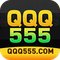 qqq555