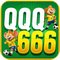 qqq666