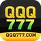 qqq777