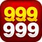 qqq999