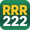rrr222