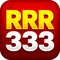 rrr333