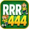 rrr444