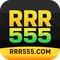 rrr555