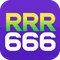 rrr666