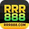 rrr888