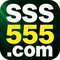 sss555