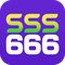sss666