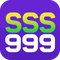 sss999