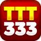 ttt333