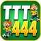 ttt444