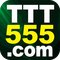 ttt555