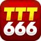 ttt666